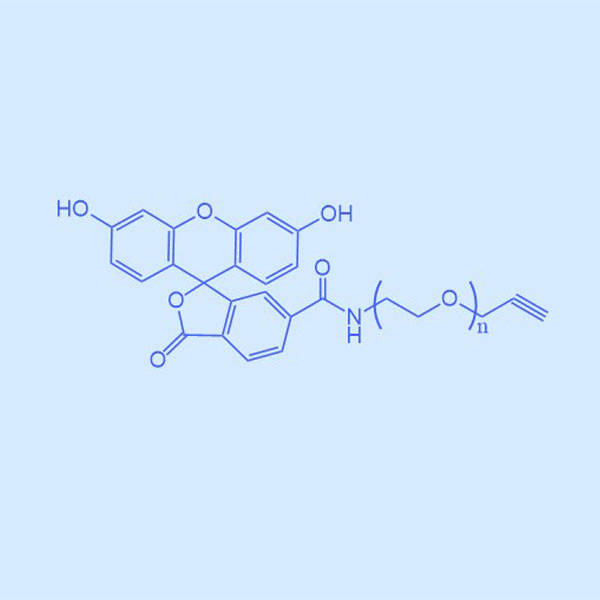 磷脂-聚乙二醇-奥曲肽,DSPE-PEG-OTC