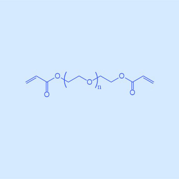 磷脂-聚乙二醇-转铁蛋白靶向肽；DSPE-PEG-T7(HAIYPRH)