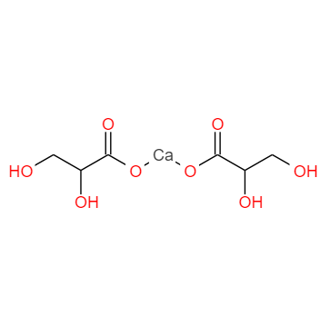67525-74-0 DL-甘油酸钙水合物