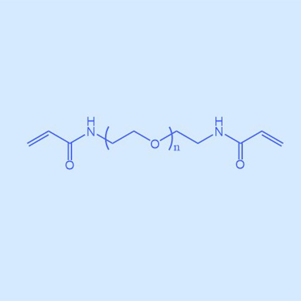 环肽cRGD聚乙二醇-Cy5,cRGD-PEG-Cy5