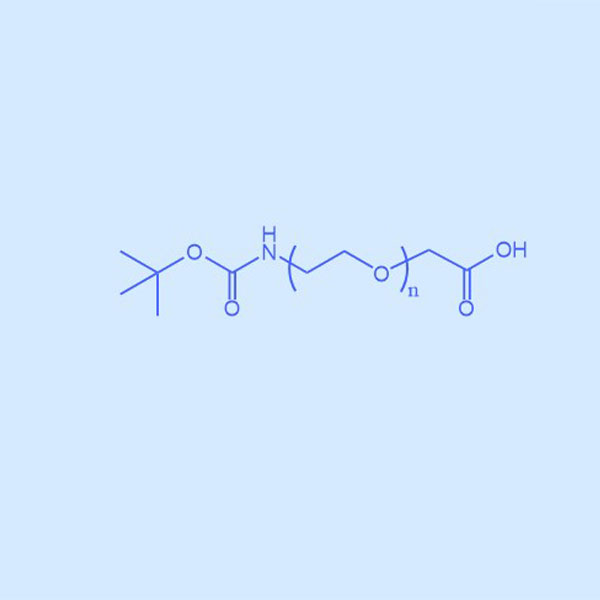 环肽cRGD聚乙二醇-Cy7,CRGD-PEG-CY7