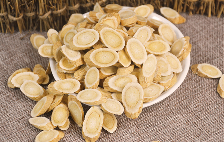 黄芪多糖黄酮皂苷多糖多酚生物碱挥发油等提取树脂纯化成分分离定制及检测