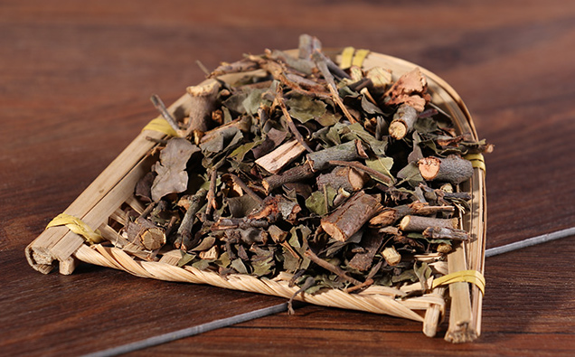 桑寄生多糖黄酮皂苷多糖多酚生物碱挥发油等提取树脂纯化成分分离定制及检测