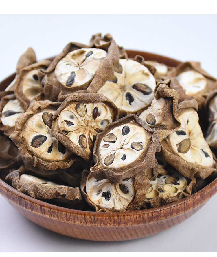 预知子多糖黄酮皂苷多糖多酚生物碱挥发油等提取树脂纯化成分分离定制及检测