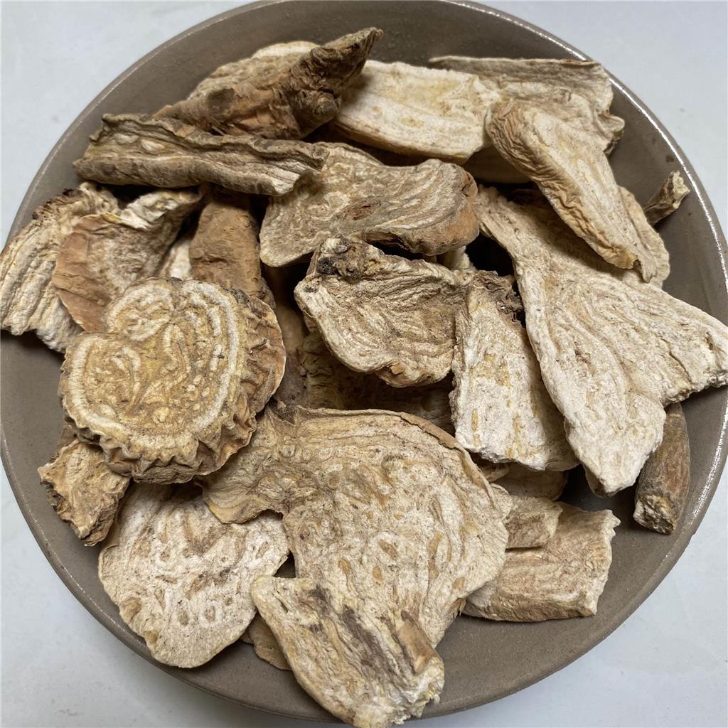 狼毒多糖黄酮皂苷多糖多酚生物碱挥发油等提取树脂纯化成分分离定制及检测