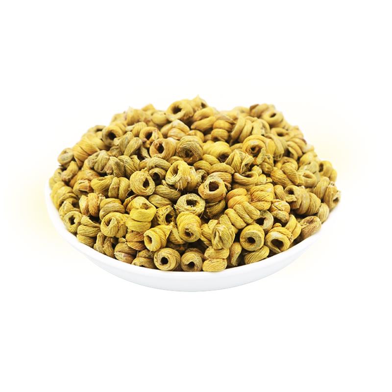 铁皮石斛多糖黄酮皂苷多糖多酚生物碱挥发油等提取树脂纯化成分分离定制及检测