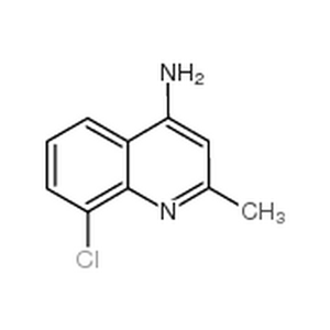 [2,2’-Bipyridine]-5-propanoic acid, ɑ-amino-(ɑ,s)