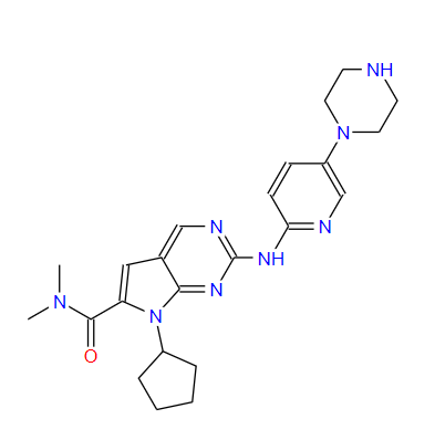 LEE011