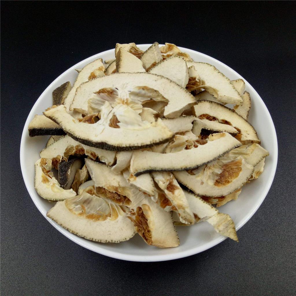 枳壳多糖黄酮皂苷多糖多酚生物碱挥发油等提取树脂纯化成分分离定制及检测