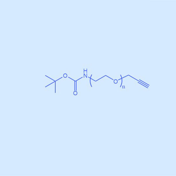 SPR741,1179330-52-9,多肽定制合成