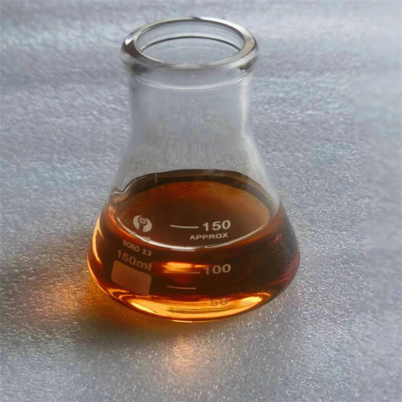 CAS 20320-59-6 Diethyl(phenylacetyl)malonate