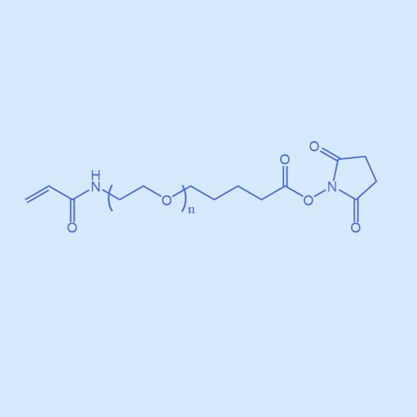 Argirelin /Acetyl Hexapeptide-3阿基瑞林