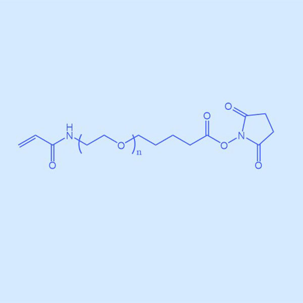 Arginine/lysine Polypeptide芋螺毒素（芋螺抗皱素）；936616-33-0