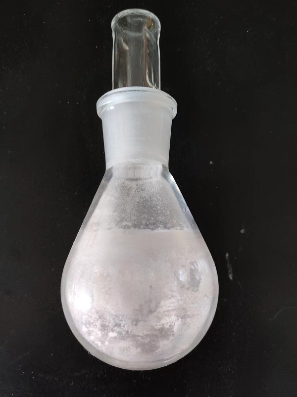 2-氨基-1-(4-甲氧苯基)-苯乙酮盐酸盐