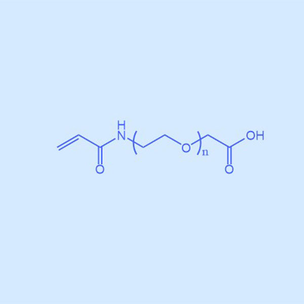 Decapeptide-12十肽-12；137665-91-9
