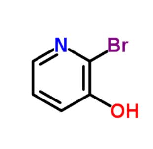 2-溴-3-羟基吡啶