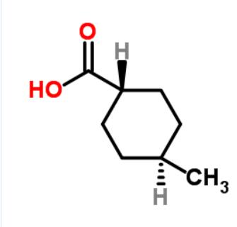 反式-4-甲基环己羧酸