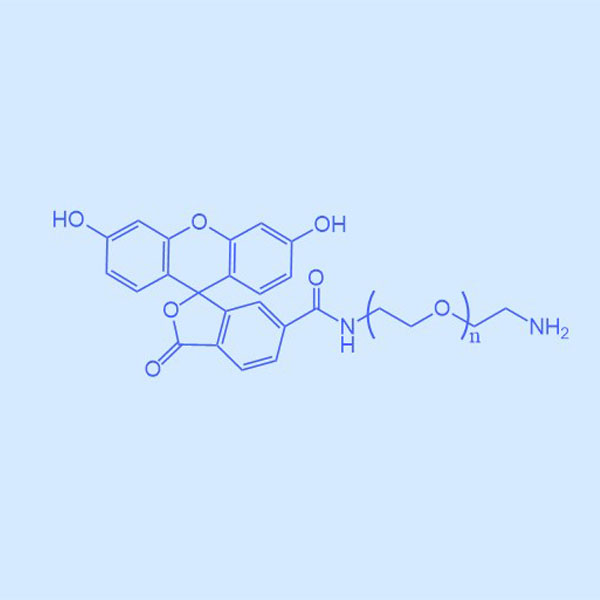 Lipopeptide脂肽 ；WH01500213