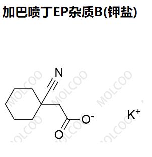 微信图片_20230515100323.png