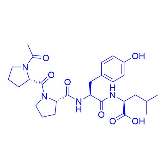 Acetyl Tetrapeptide-11 928006-88-6.png