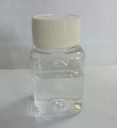 24066-82-8；异硫氰基乙酸乙酯