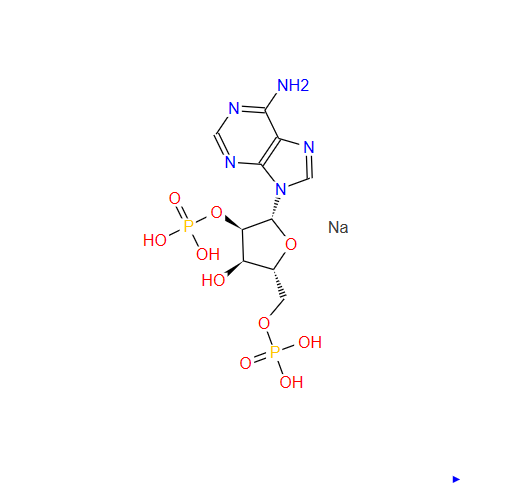 腺苷SM-I5