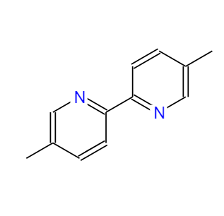 5 5'-二甲基-2,2-联吡啶