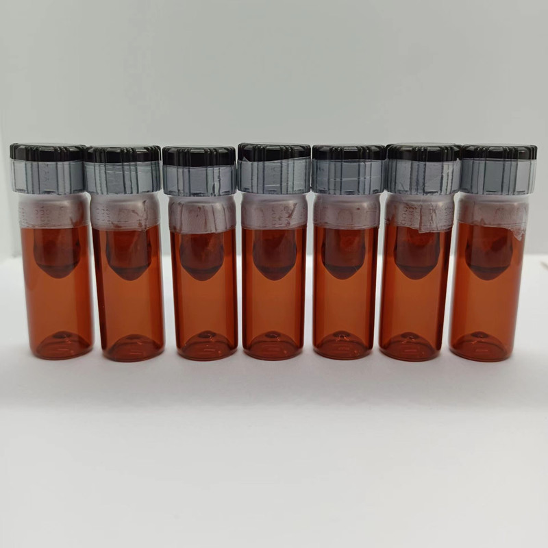 947687-13-0雷莫芦单抗胃用10mg/ml