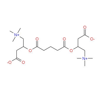 L-Glutaryl Carnitine