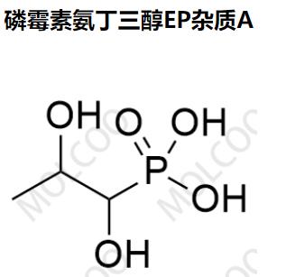 微信图片_20230516094621.png