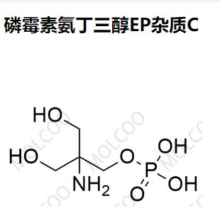 微信图片_20230516095056.png