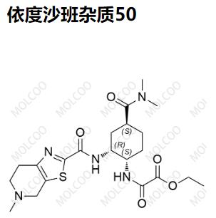 微信图片_20230516095646.png