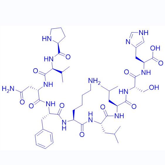 Hemopressin(human,mouse) 1314035-51-2.png