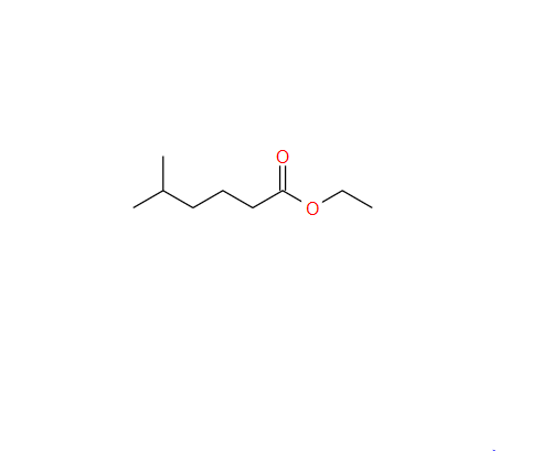 	1-十七烷硫醇