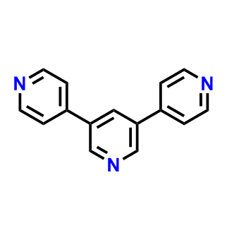 4,3':5',4''-三联吡啶