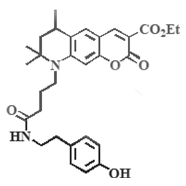 Atto 425 tyramide，Atto 425 酪胺