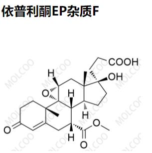 微信图片_20230517181415.png