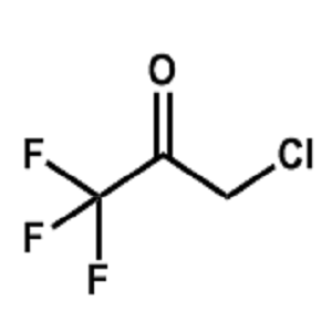 1-氯-3,3,3-三氟丙酮