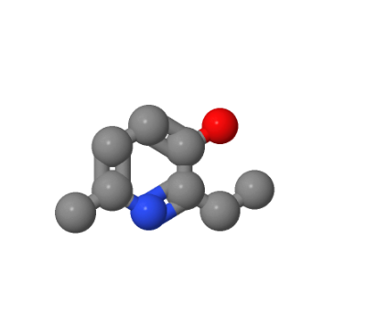 2-乙基-6-甲基-3-羟基吡啶 2364-75-2