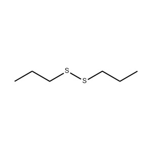二丙基二硫 食用香精 629-19-6