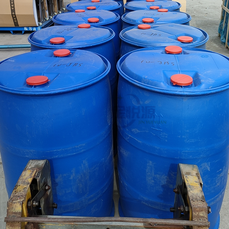 苯甲醛 100-52-7 国标99% 透明液体 200kg/桶 山东金悦源 1桶起发