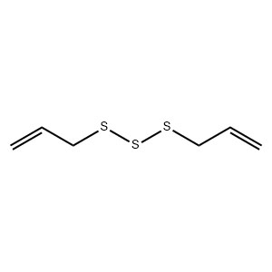 3-巯基-2-丁醇 食用香精 54812-86-1