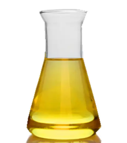 1940-18-7；1-乙基环己醇