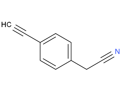 4,4',4"-三甲基-2,2':6',2"-三联吡啶 33354-75-5