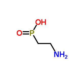 1-氨基乙基次磷酸 化妆品添加剂 74333-44-1  