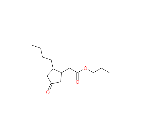 二氢茉莉酸丙酯