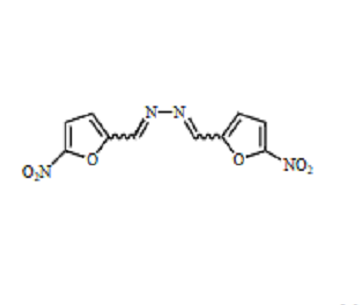 硝呋喃酯杂质39