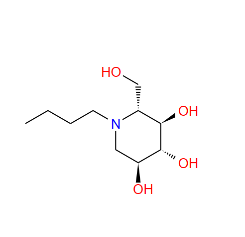 美格鲁特