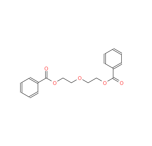 二甘醇二苯甲酸酯 (DEDB)