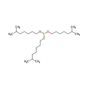 偏苯三酸三辛酯 增塑剂 25103-12-2